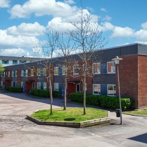 Flöjtgatan 1, Karlstad - Photo 2