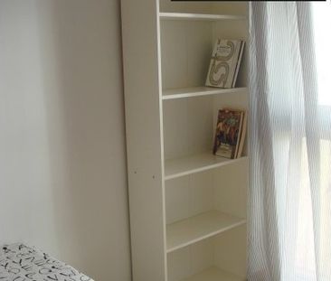 lisbon, Lisbon 1500-080 - Photo 5