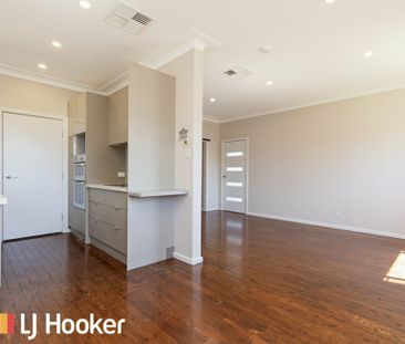 Freshly Renovated Family Home - Photo 3