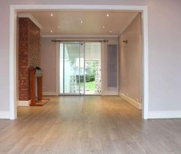 Spencer Road, Harrow, HA3 - Photo 3