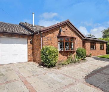 Cronton Lane, Widnes, WA8 9AR - Photo 4
