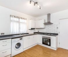 Inglemere Road, Tooting, CR4 - Photo 6