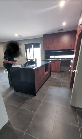 Henley Brook - Photo 3