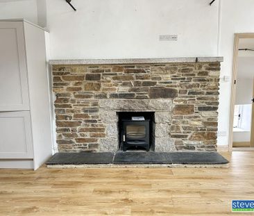 3 bedroom country house to rent - Photo 3