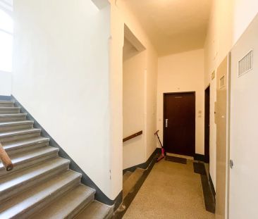 Großzügige, frisch sanierte 4-Zimmer-Wohnung im 23. Wiener Gemeinde... - Foto 5