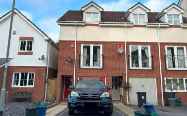 Woodmans Crescent, Honiton - Photo 4