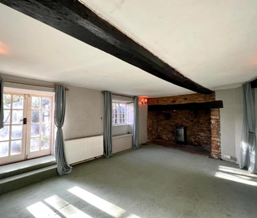 4 bedroom cottage to rent - Photo 3