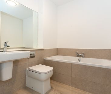 The Avenue, Scholarstown Wood, Dublin 16., D16 CN13 - Photo 2