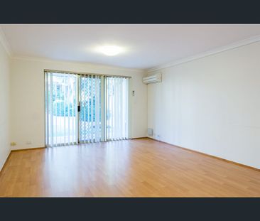 5/131 Berwick St, Victoria Park, WA 6100 - Photo 4