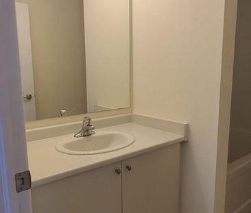 For Lease - 72 Hickey Lane, Kawartha Lakes, Ontario - Photo 3