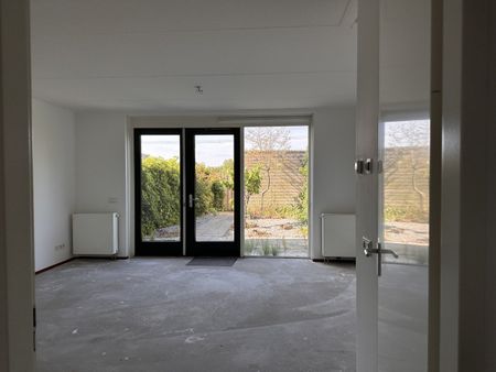 Zuiderzeelaan 63, 1121RA Landsmeer - Photo 2