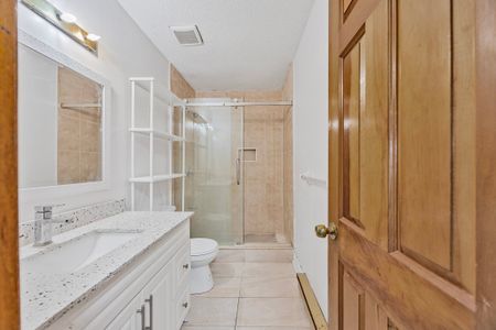 For Lease - 205386 County Rd 109 N/A, East Garafraxa, Ontario - Photo 3