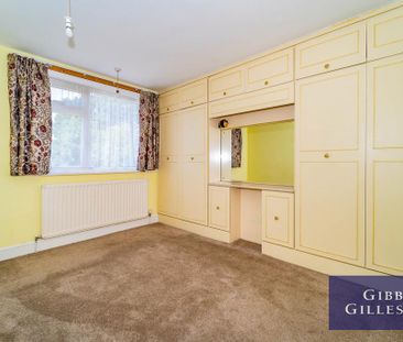 5 bedroom semi-detached house to rent - Photo 5