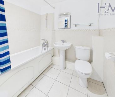 1 bedroom apartment to rent - Photo 6