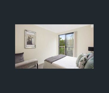 Coastal Comfort & Style – Only Steps to Dee Why Beach - Photo 2