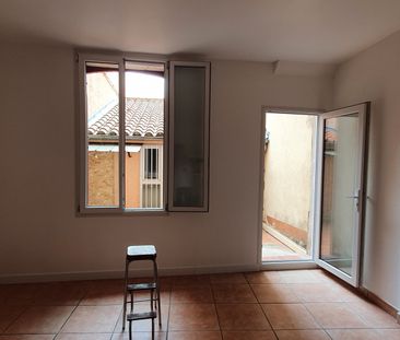 Location Appartement 1 pièce 36m² ARGELES SUR MER 66700 - Photo 4