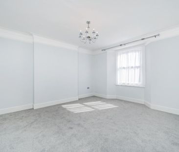 4 bedroom duplex to rent - Photo 1