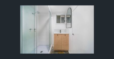 Freshly Renovated 2 Bedroom Separate Living - Elevated Buderim - Photo 4