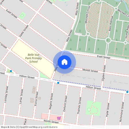 68 Morell Street, Glenroy, VIC 3046