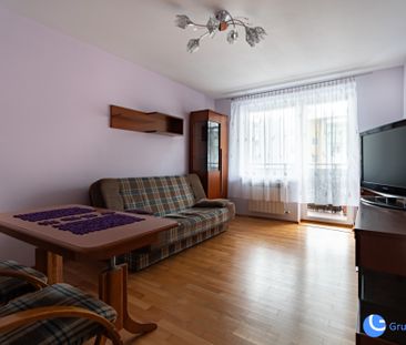 2 niezależne pokoje-47m2*Prokocim*m. postojowe - Photo 4