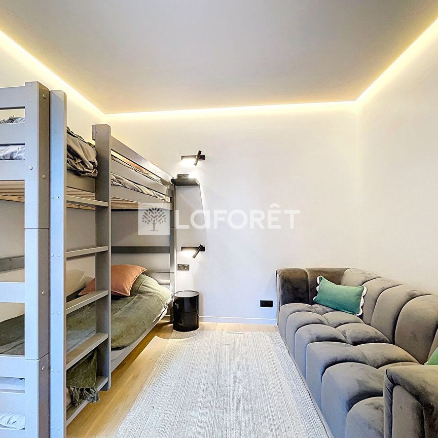 Apartment - Photo 1