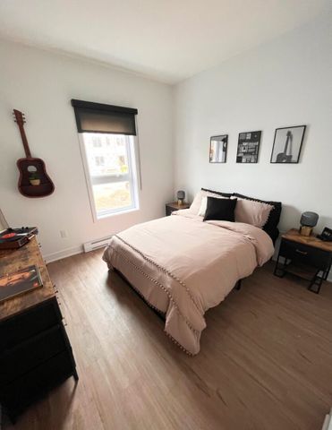 1421 Rue Agnès Parent, Joliette, QC J6E - Photo 2