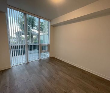 For Lease - 4677 Glen Erin Drive Unit# 105, Mississauga, Ontario - Photo 6