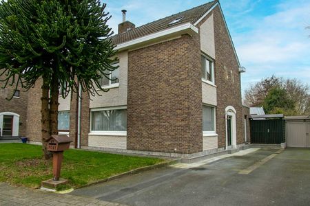 Huis te huur in Zwevegem - Photo 4