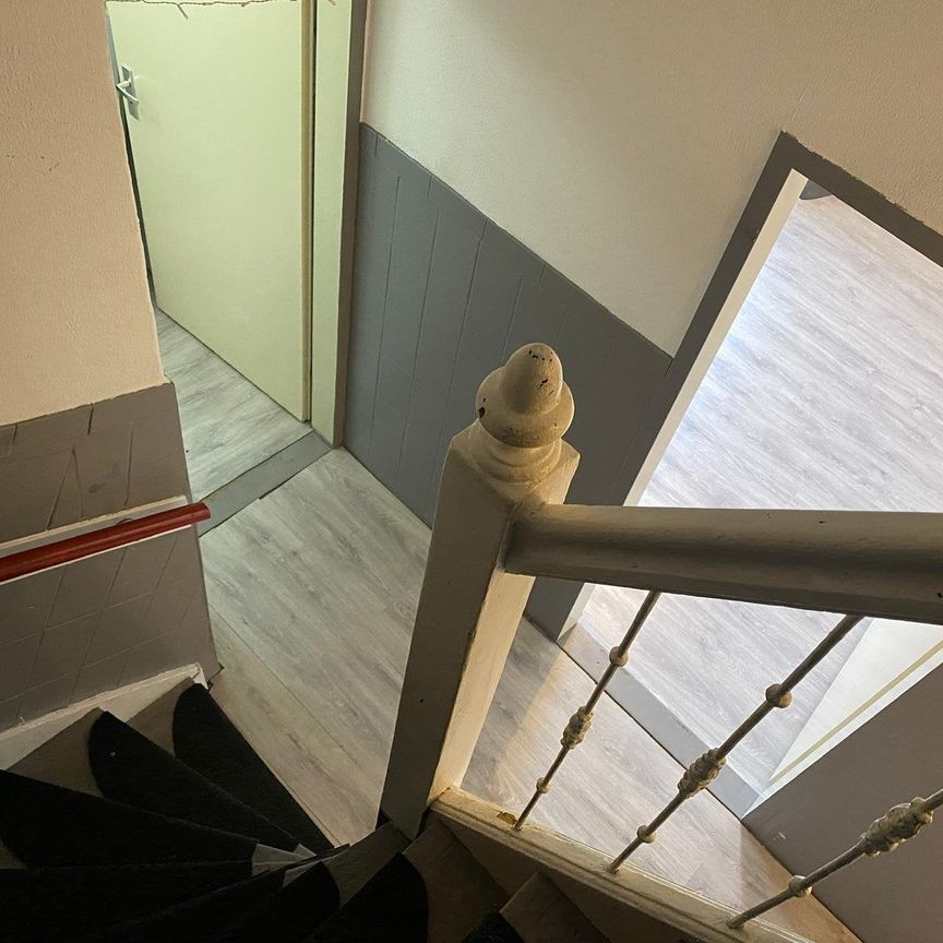 Te huur: Appartement Vleutenseweg in Utrecht - Photo 1