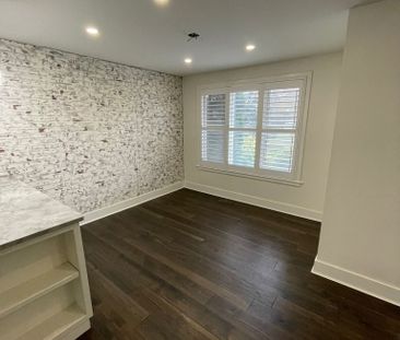 For Lease - 22 Bevan Court, Hamilton, Ontario - Photo 3