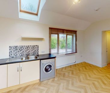 The Cottage, Coolroe, Cork, Ballincollig, Co. Cork - Photo 6