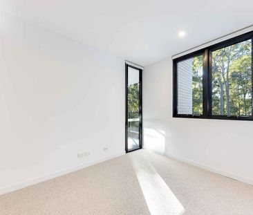 7/52 Eastern Valley Way Northbridge - Photo 1