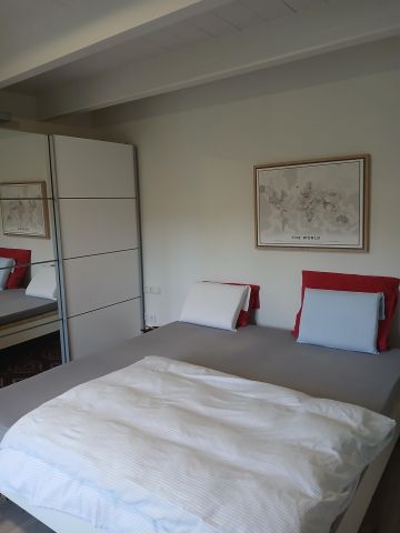 Te huur: Appartement Zelksestraat in Horssen - Foto 3