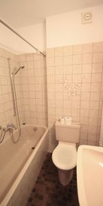 Living by Lake Biel - Photo 3