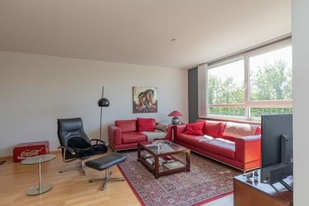 Mariettahof 73 - Foto 5