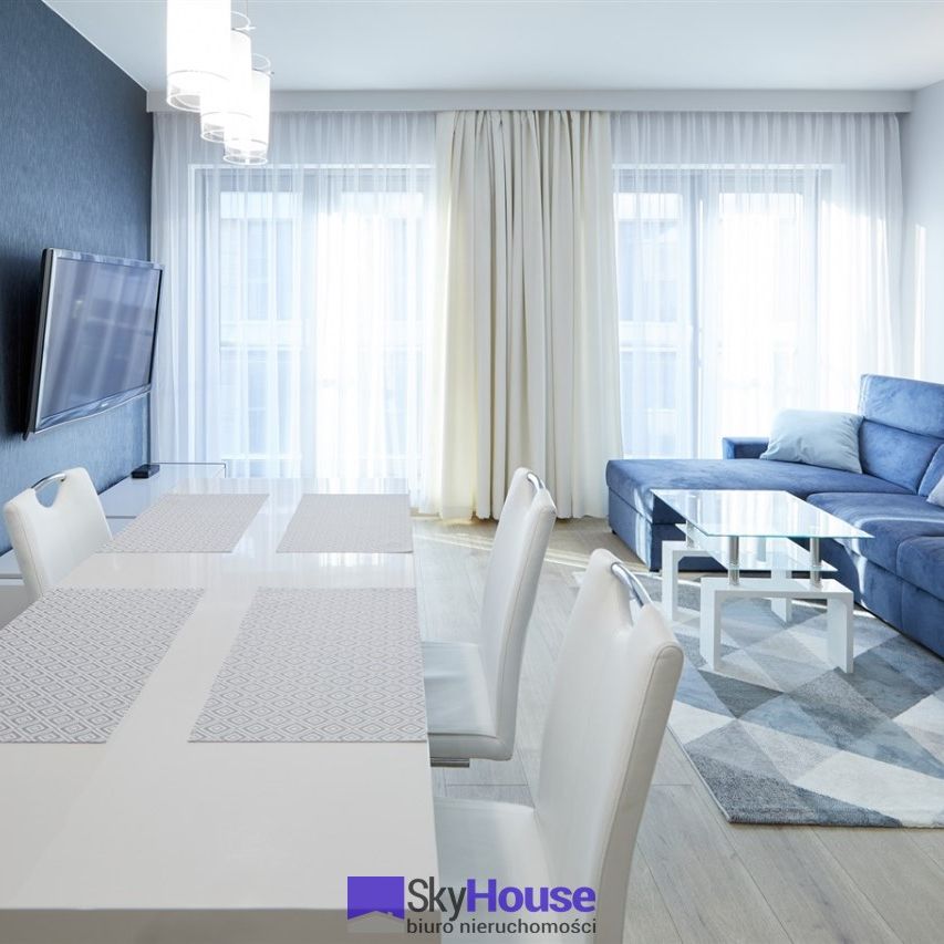 Wrocław, Stare Miasto, Krawiecka - Фото 1