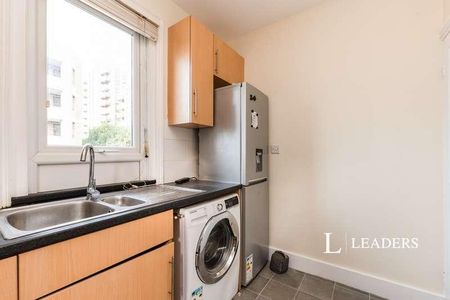 Piper Road, Kingston Upon Thames, KT1 - Photo 5
