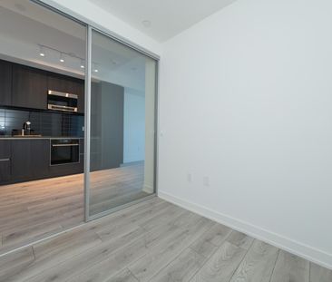 For Lease - 110 Broadway Avenue Unit# 1811, Toronto, Ontario - Photo 1