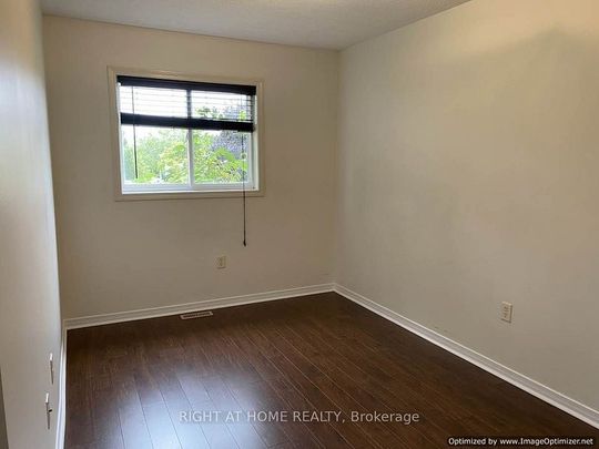 For Lease - 4372 Fairview Street, Burlington, Ontario - Photo 1