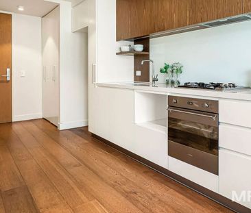 907/2 Claremont Street, South Yarra - Photo 2