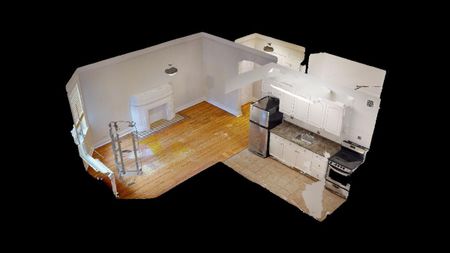 235 Charlotte St - Photo 3