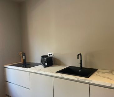 Aalsmeerweg 20 2 - Foto 6