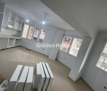 Διαμέρισμα για ενοικίαση Κυνοσάργους (Νέος Κόσμος) - Photo 3