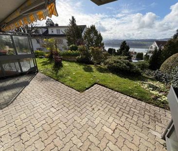 1 Zimmer, 38 m², EG - Foto 5