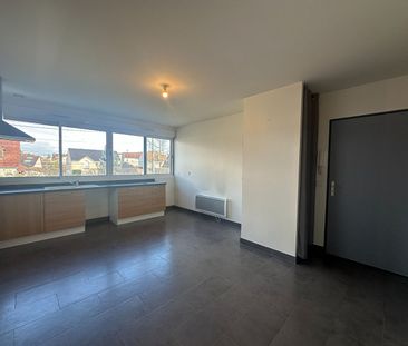 Appartement T2 Viry-Châtillon à louer - Photo 6