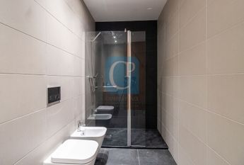 Apartamento T2 KITCHENET