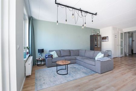 Te huur: Huis Tony van Verrestraat in Hilversum - Foto 2