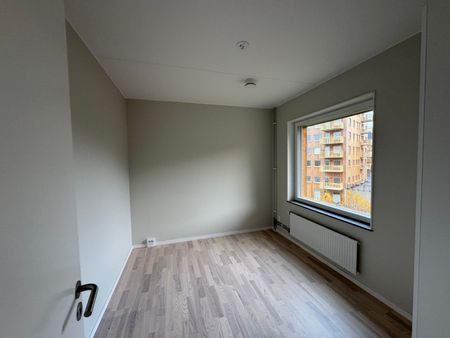 Klättergatan 7 – 2 rok (1301) - Foto 5