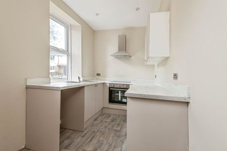 Mark Street - Photo 2