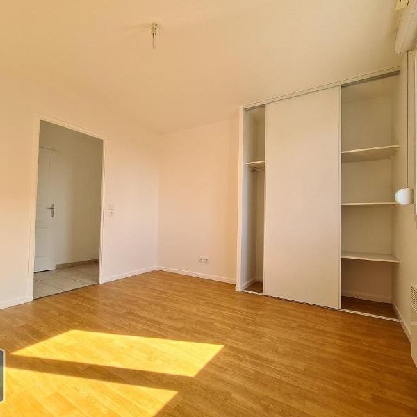 Location Appartement 2 pièces 45m² REHON 54430 - Photo 1